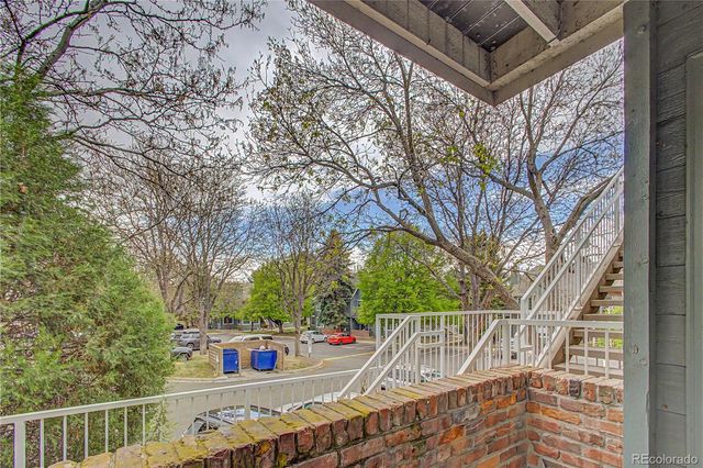 868 S Reed Court A, Lakewood, CO 80226
