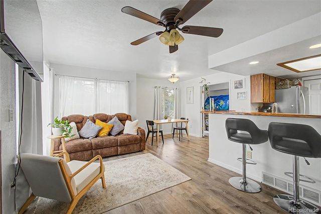 868 S Reed Court A, Lakewood, CO 80226