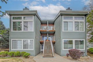 868 S Reed Court A, Lakewood, CO 80226