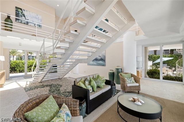 3860 Gordon DR, Naples, FL 34102