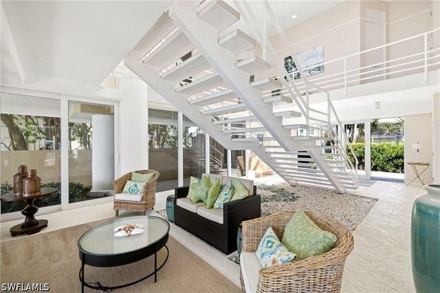 3860 Gordon DR, Naples, FL 34102