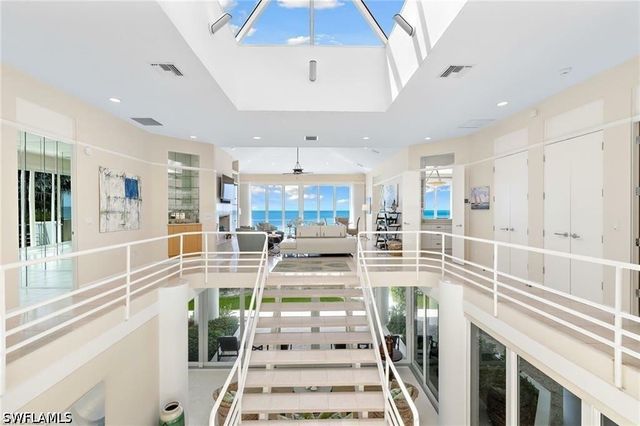 3860 Gordon DR, Naples, FL 34102