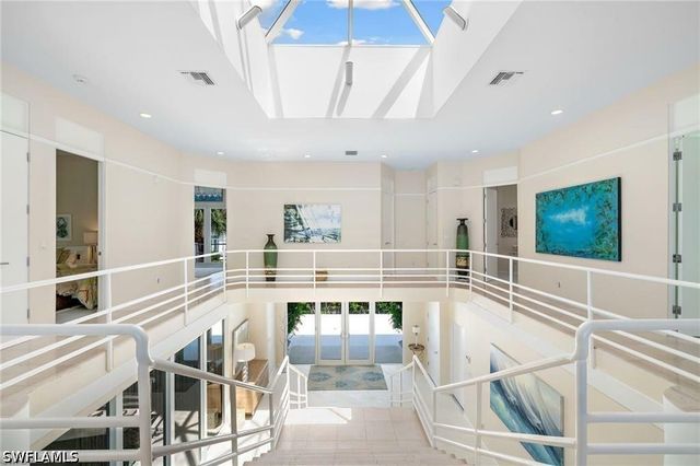 3860 Gordon DR, Naples, FL 34102