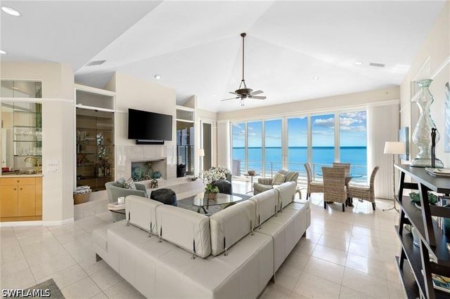 3860 Gordon DR, Naples, FL 34102