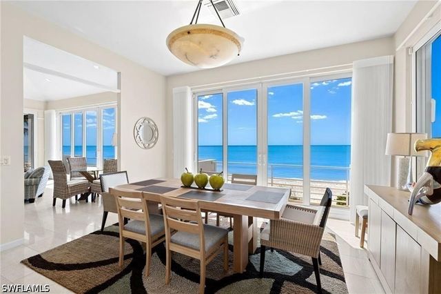 3860 Gordon DR, Naples, FL 34102