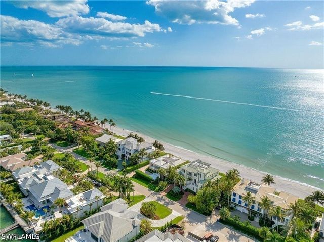 3860 Gordon DR, Naples, FL 34102