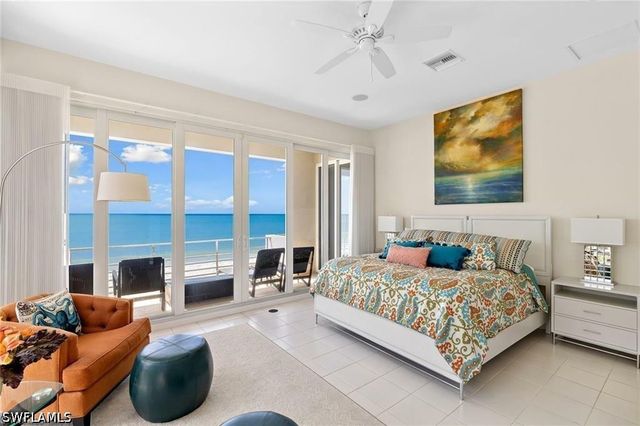 3860 Gordon DR, Naples, FL 34102