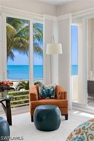 3860 Gordon DR, Naples, FL 34102