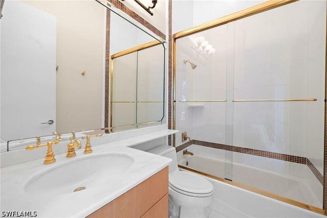 3860 Gordon DR, Naples, FL 34102