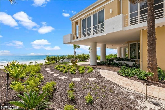 3860 Gordon DR, Naples, FL 34102