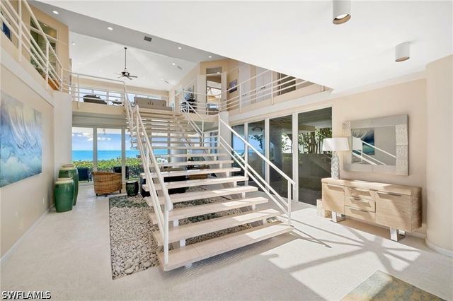 3860 Gordon DR, Naples, FL 34102