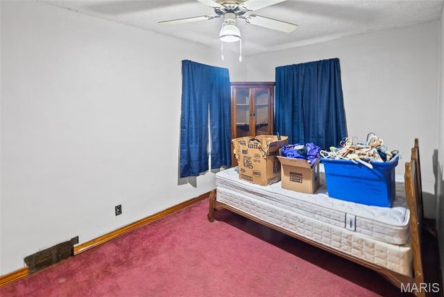 252 12th Street, Wood River, IL 62095