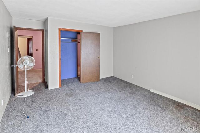 252 12th Street, Wood River, IL 62095