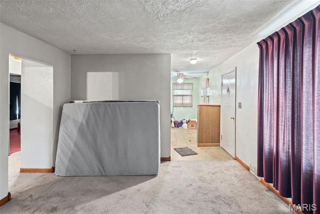 252 12th Street, Wood River, IL 62095