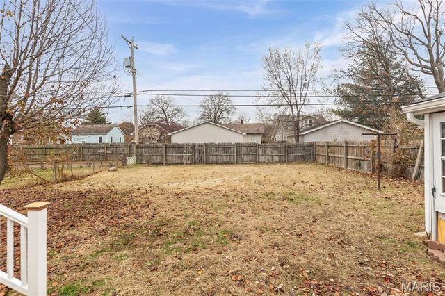 252 12th Street, Wood River, IL 62095