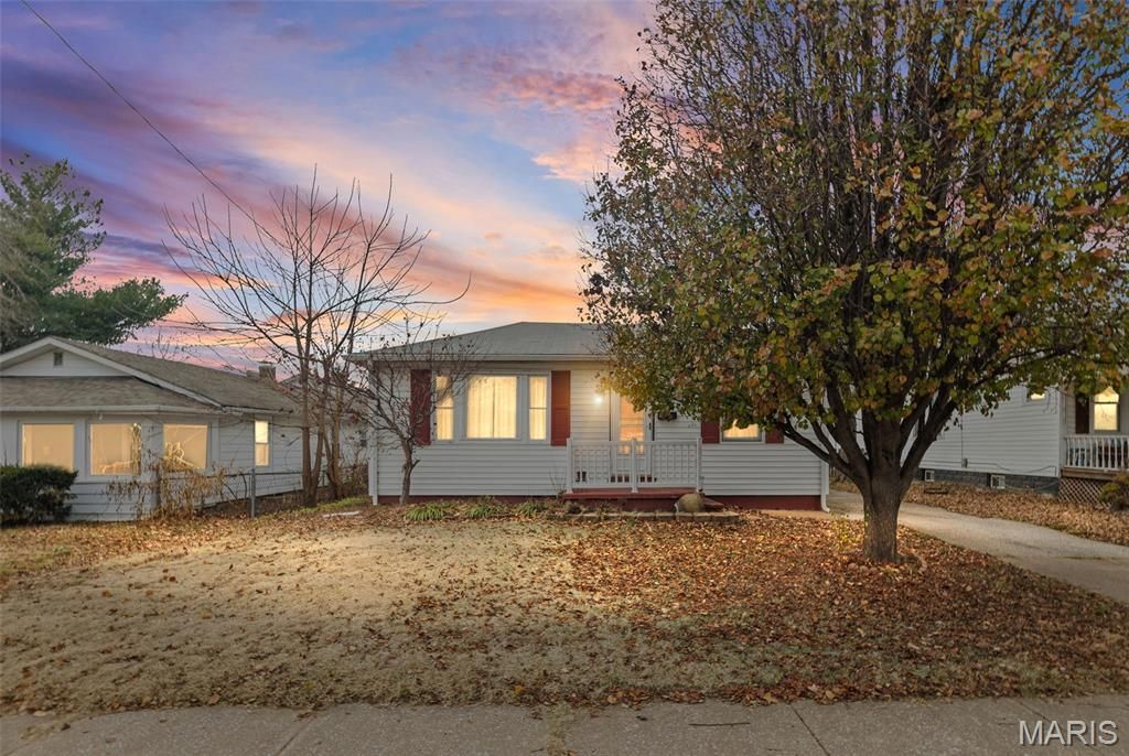 252 12th Street, Wood River, IL 62095