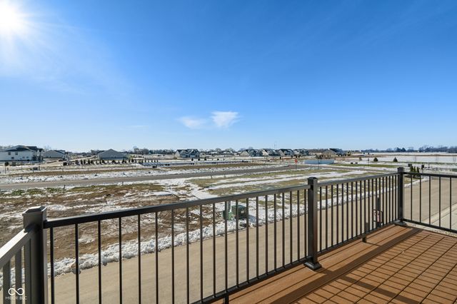 414 Elite Street, Westfield, IN 46074