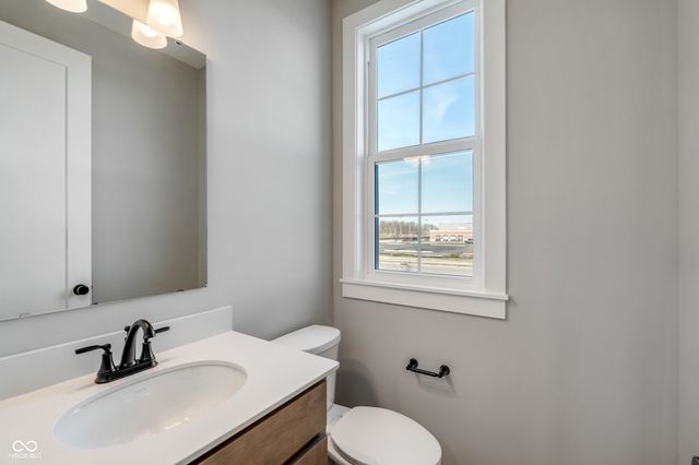 414 Elite Street, Westfield, IN 46074