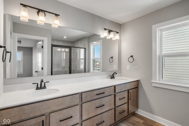 414 Elite Street, Westfield, IN 46074