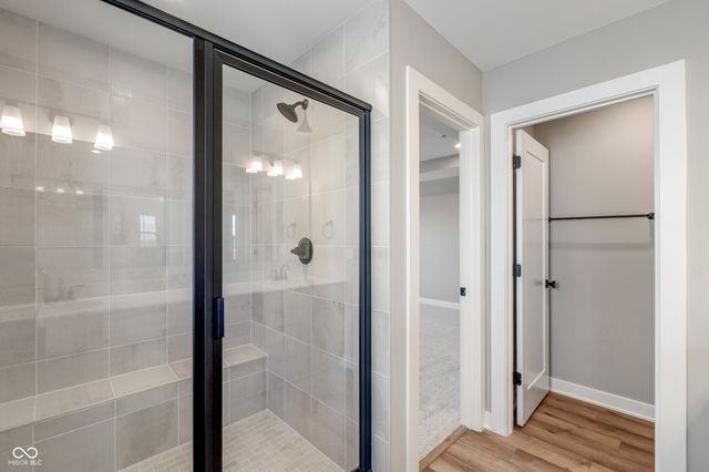 414 Elite Street, Westfield, IN 46074