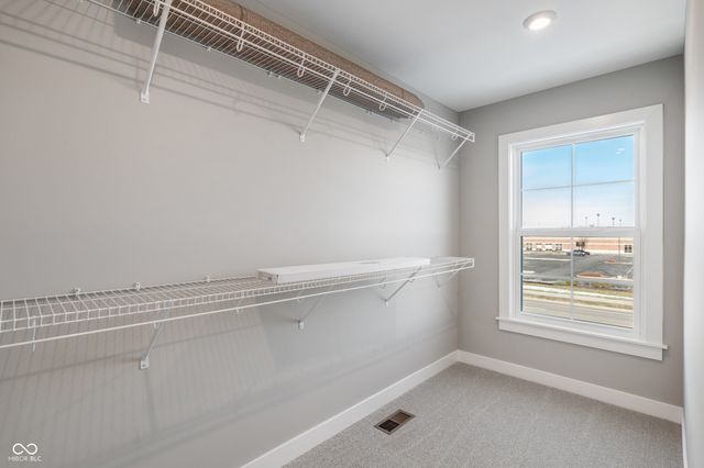 414 Elite Street, Westfield, IN 46074