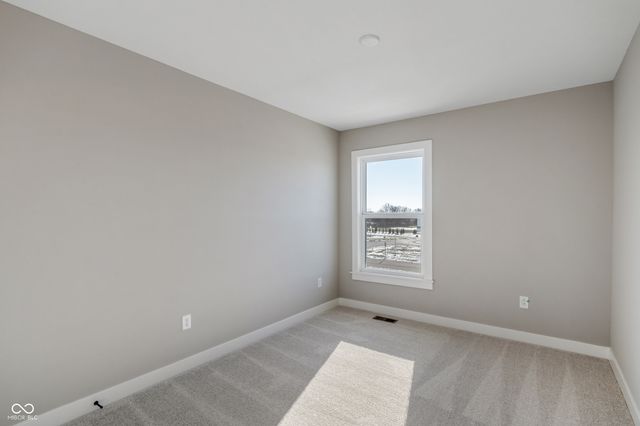 414 Elite Street, Westfield, IN 46074