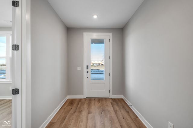 414 Elite Street, Westfield, IN 46074