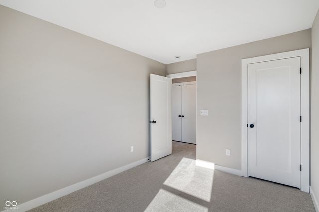 414 Elite Street, Westfield, IN 46074