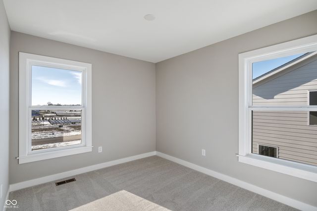 414 Elite Street, Westfield, IN 46074