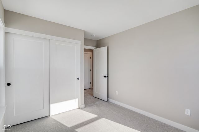 414 Elite Street, Westfield, IN 46074