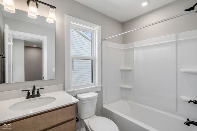 414 Elite Street, Westfield, IN 46074