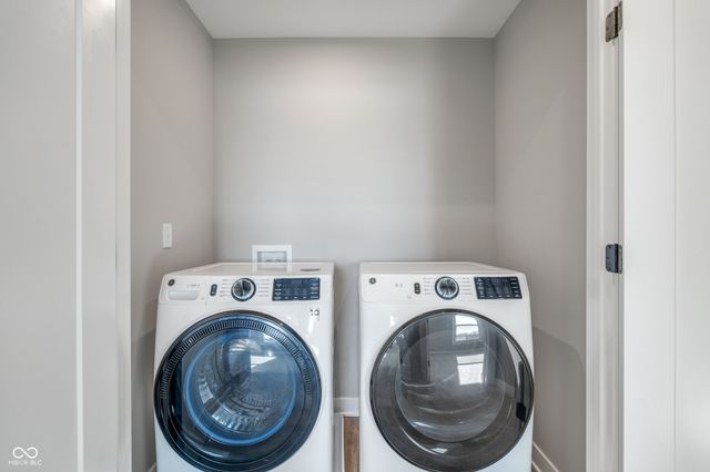 414 Elite Street, Westfield, IN 46074