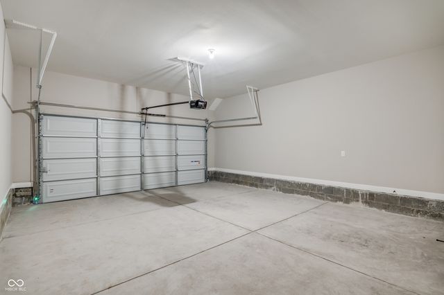 414 Elite Street, Westfield, IN 46074