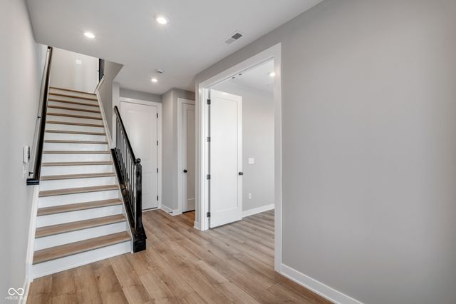 414 Elite Street, Westfield, IN 46074