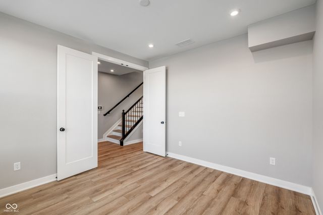 414 Elite Street, Westfield, IN 46074