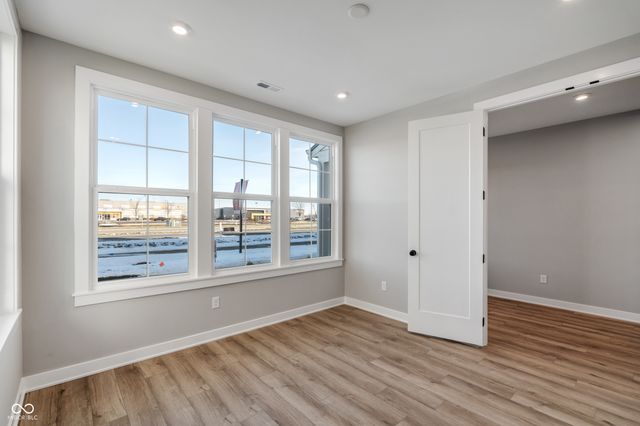 414 Elite Street, Westfield, IN 46074