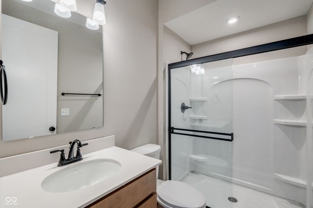 414 Elite Street, Westfield, IN 46074