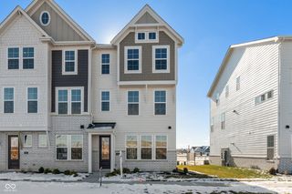 414 Elite Street, Westfield, IN 46074