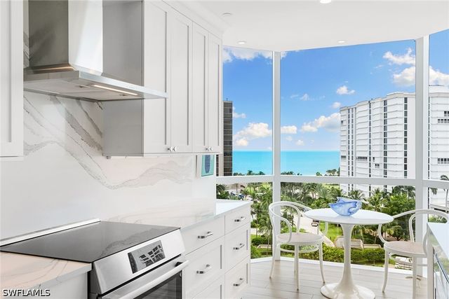 4255 Gulf Shore BLVD N 801, Naples, FL 34103