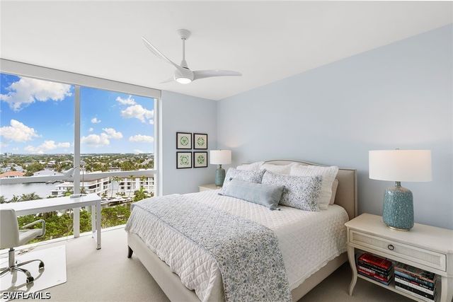4255 Gulf Shore BLVD N 801, Naples, FL 34103