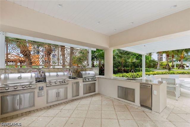 4255 Gulf Shore BLVD N 801, Naples, FL 34103