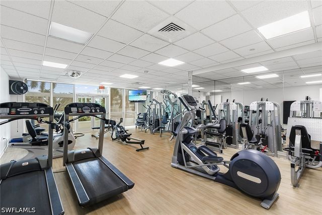 4255 Gulf Shore BLVD N 801, Naples, FL 34103
