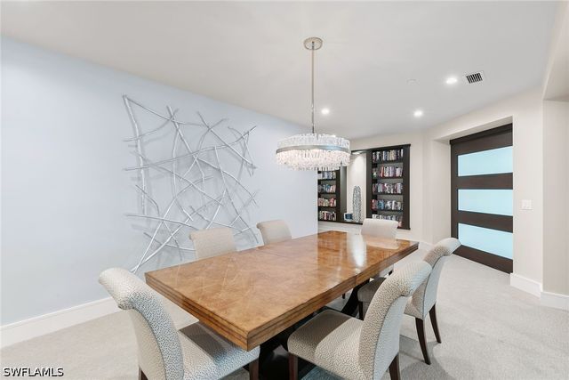 4255 Gulf Shore BLVD N 801, Naples, FL 34103