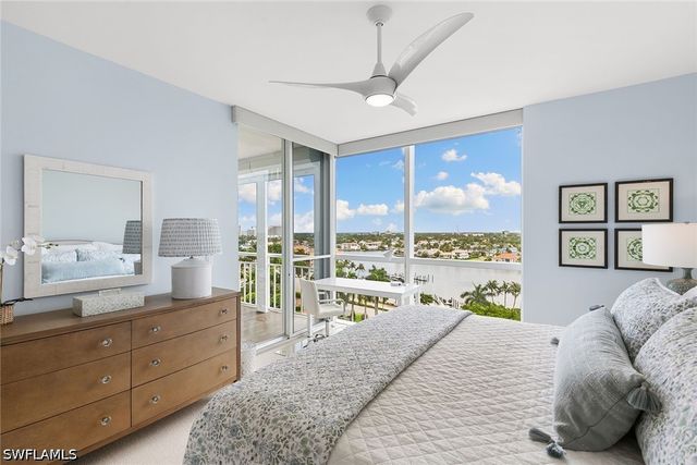 4255 Gulf Shore BLVD N 801, Naples, FL 34103