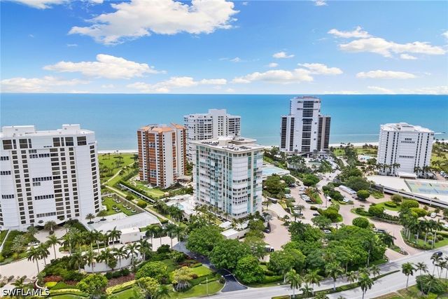 4255 Gulf Shore BLVD N 801, Naples, FL 34103