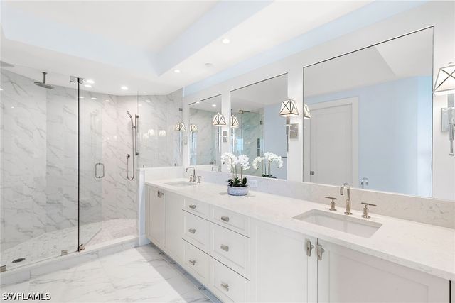 4255 Gulf Shore BLVD N 801, Naples, FL 34103