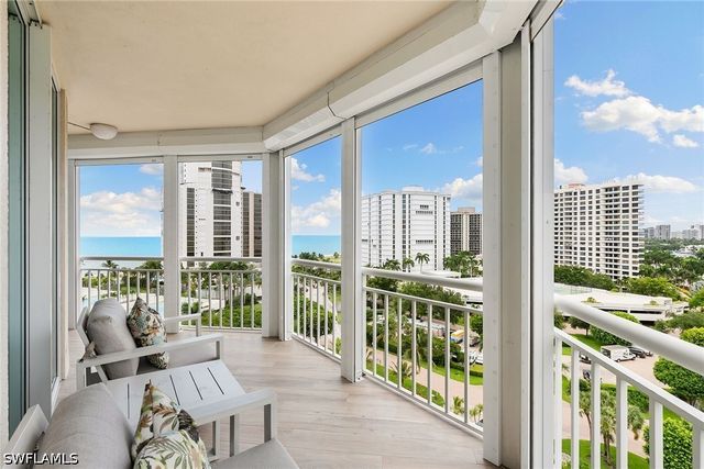 4255 Gulf Shore BLVD N 801, Naples, FL 34103