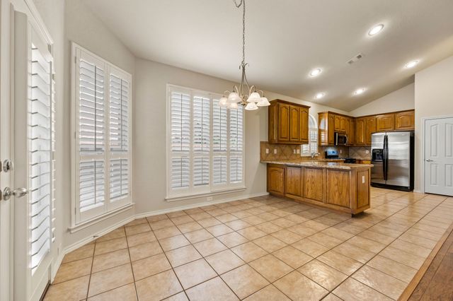 6217 Charisma Court, Fort Worth, TX 76131