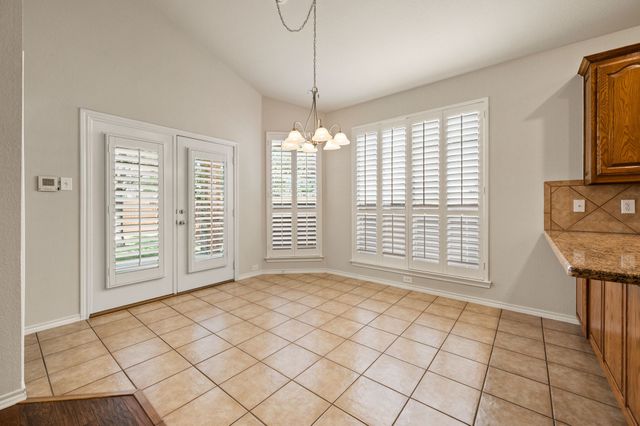 6217 Charisma Court, Fort Worth, TX 76131