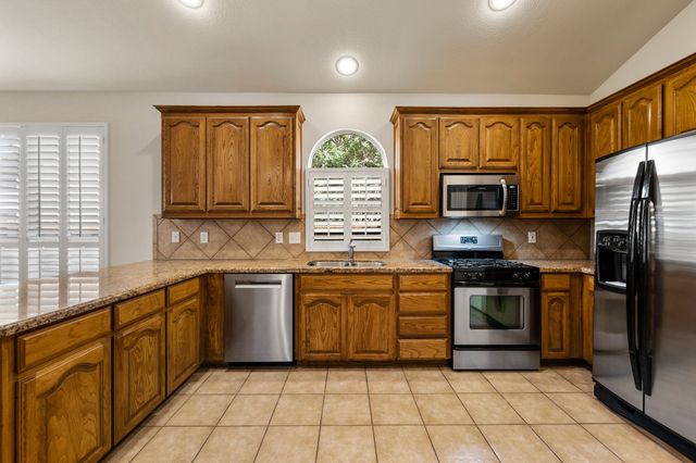 6217 Charisma Court, Fort Worth, TX 76131